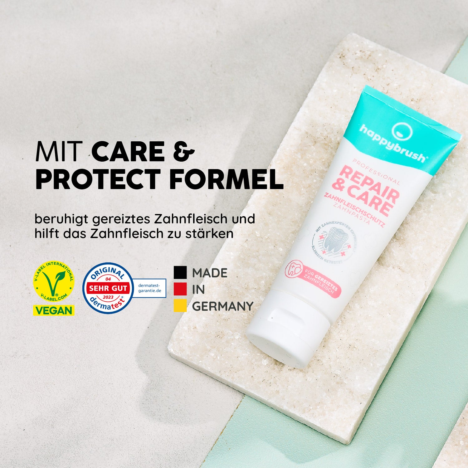 happybrush-zahnpasta-probierset-mittel image 4