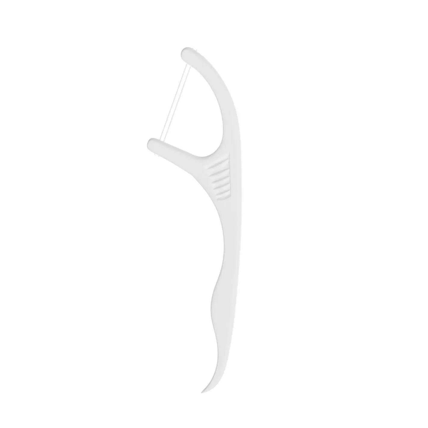 oclean-twin-line-dental-floss-picks-2ct image 2