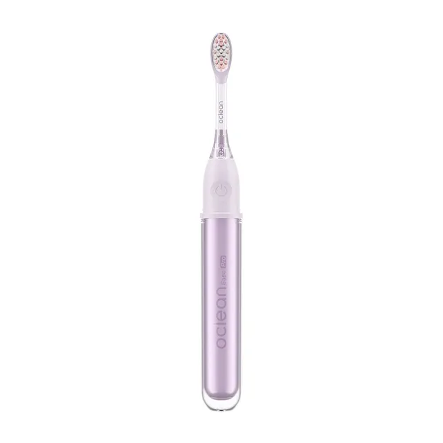 oclean-ease-pro-sonic-zahnb-rste-elektrische-schallzahnb-rste-wiederaufladbar-mi image 1