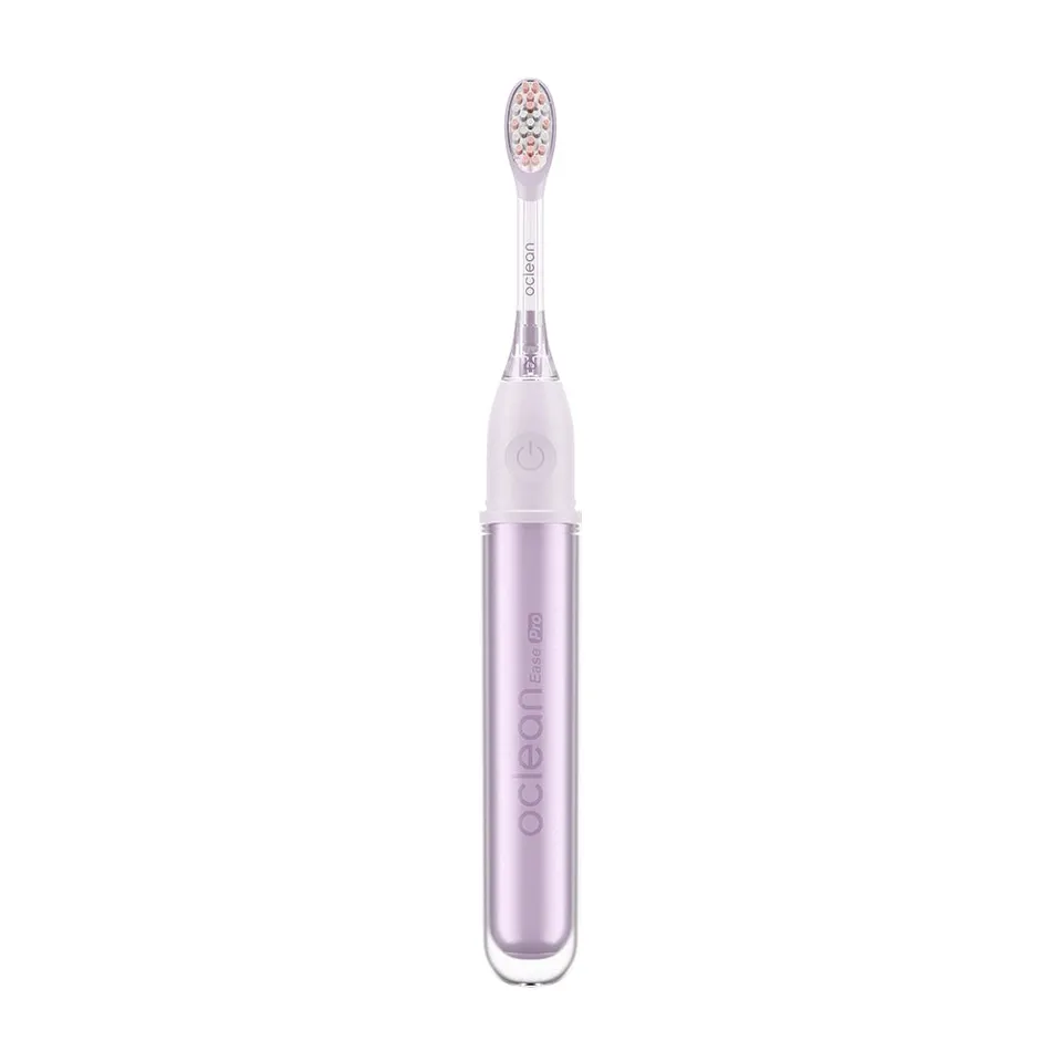 oclean-ease-pro-sonic-zahnb-rste-elektrische-schallzahnb-rste-wiederaufladbar-mi image 1