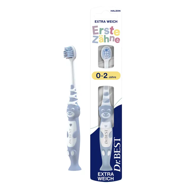 dr-best-erste-z-hne-zahnb-rste-weich-1-st-ck-babyzahnb-rste-ab-dem-ersten-milchz image 1