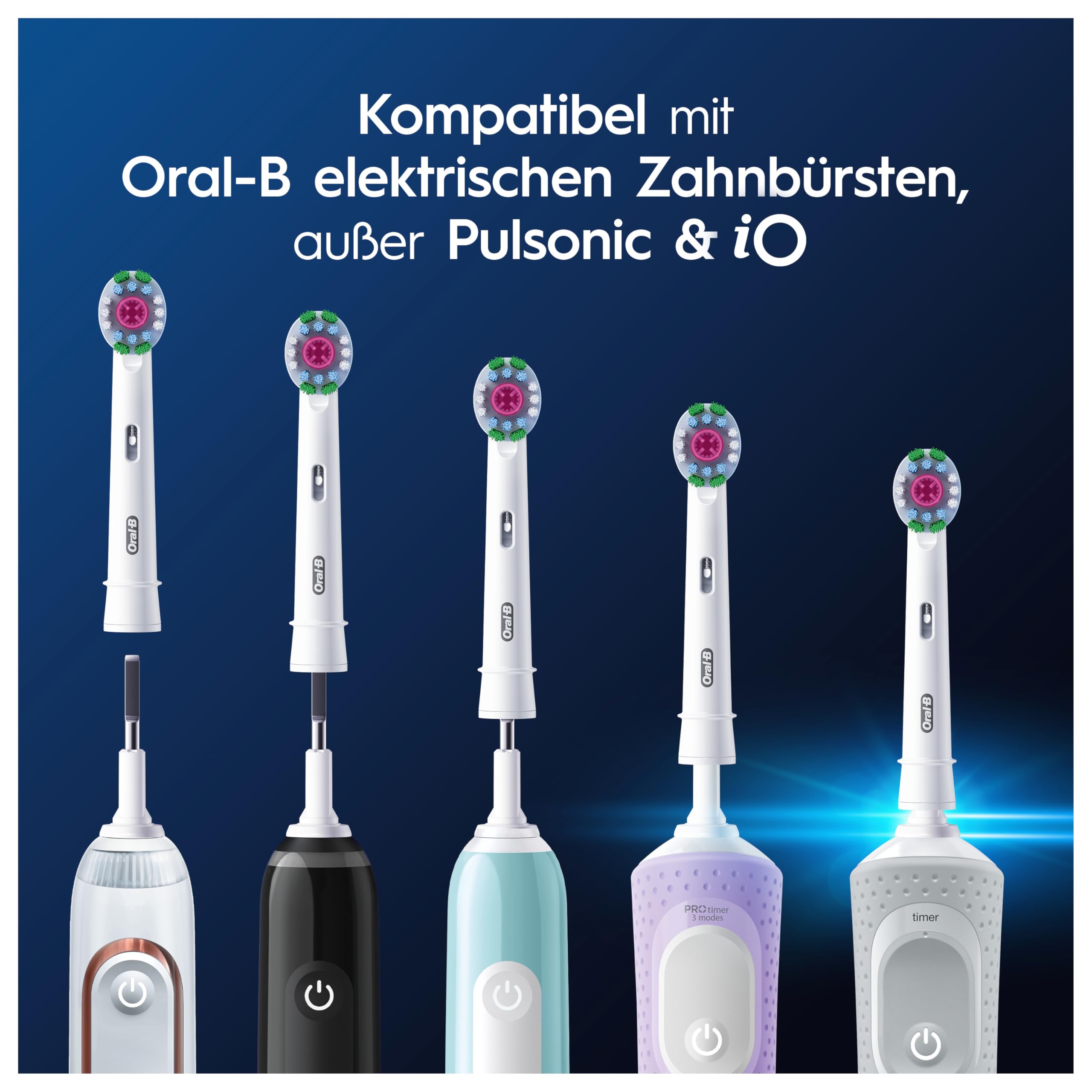 oral-b-pro-3dwhite-aufsteckb-rsten-wei-10-st-ck-kompatibel-mit-oral-b-elektrisch image 8
