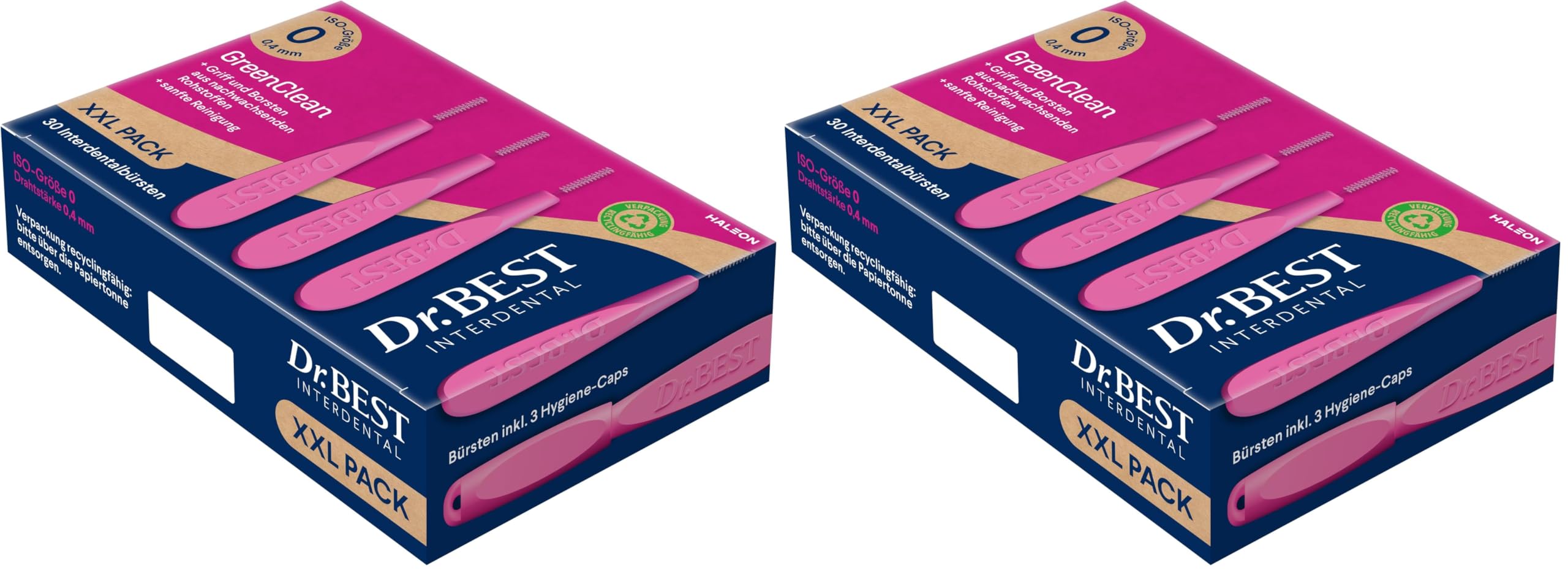 dr-best-greenclean-interdental-size-0-30-st-ck-interdentalb-rsten-aus-nachwachse image 5