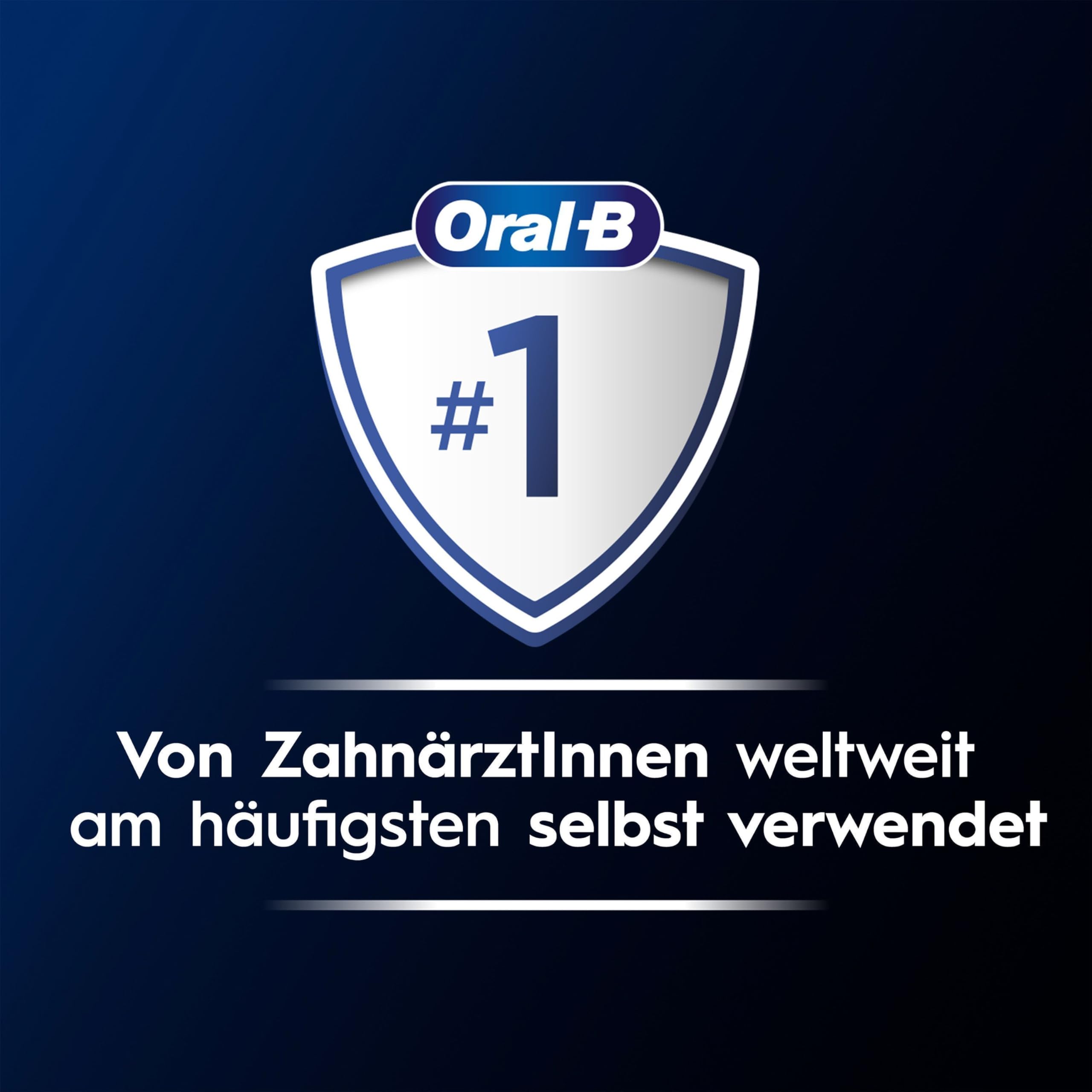 oral-b-superfloss-zahnseide-4x50-vorgeschnittene-f-den-blau image 5