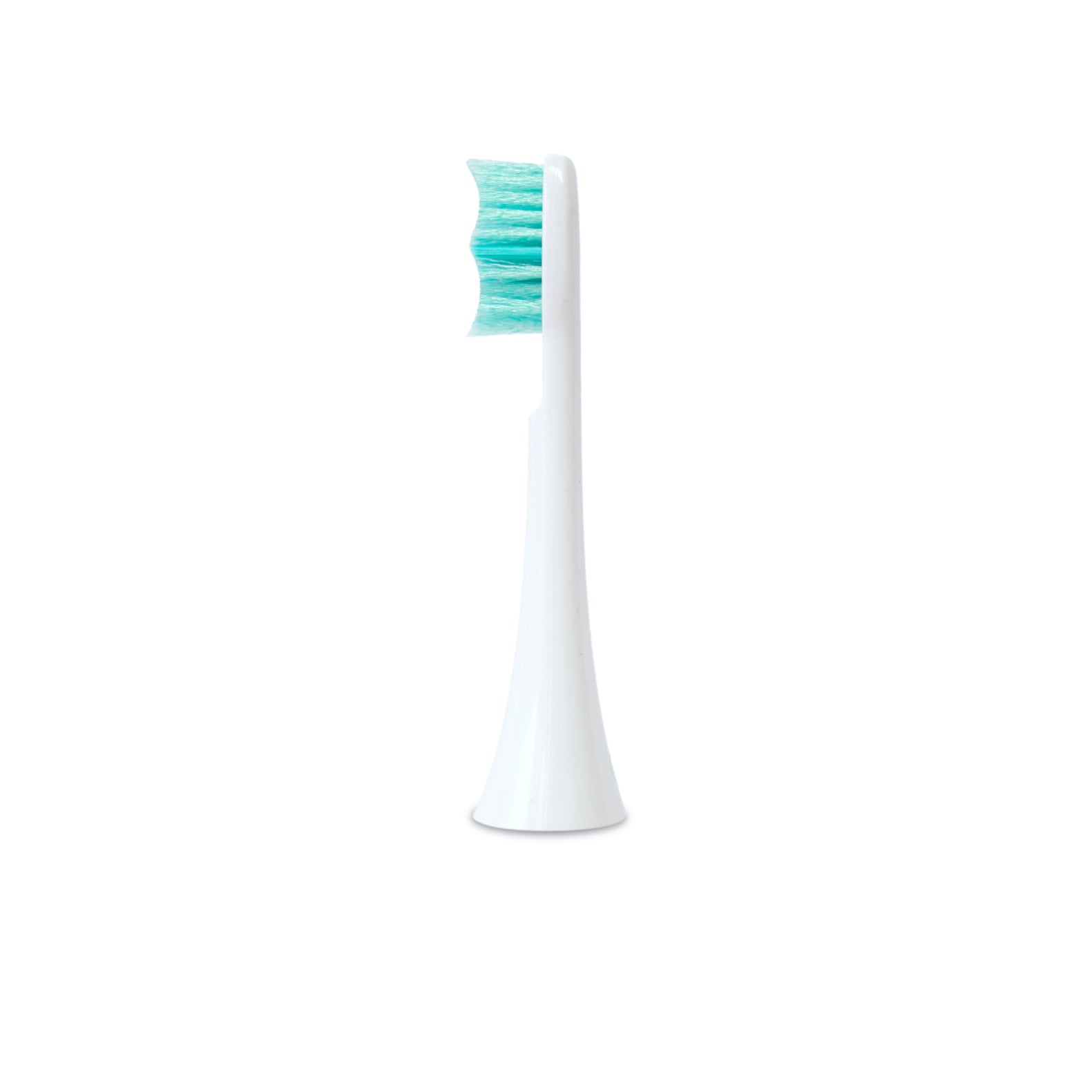 happybrush-aufsteckb-rsten-vibe-2-wei-kompatibel-mit-vibe-2-typ-hs03-hbv2 image 3