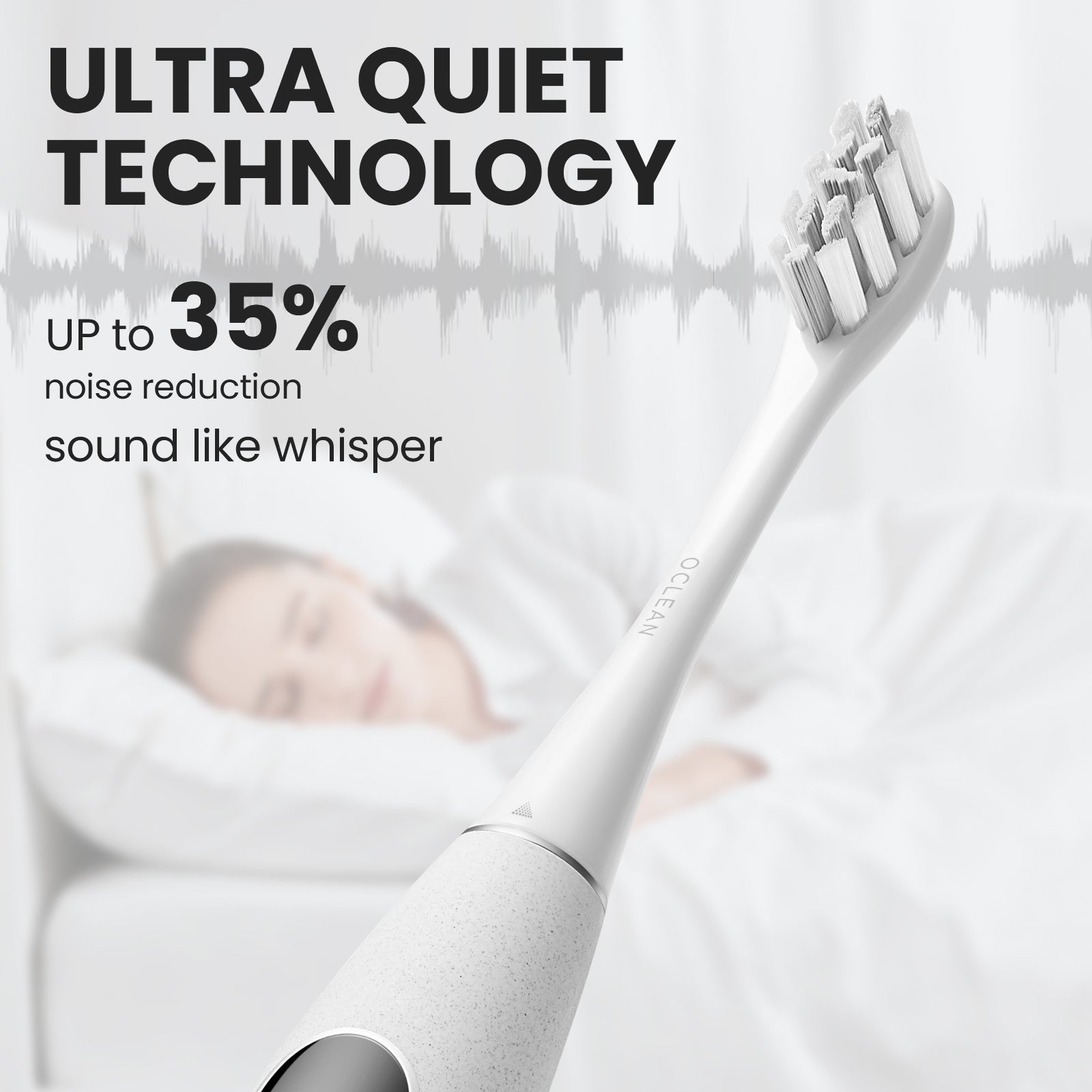 oclean-x-pro-elite-premium-set image 7