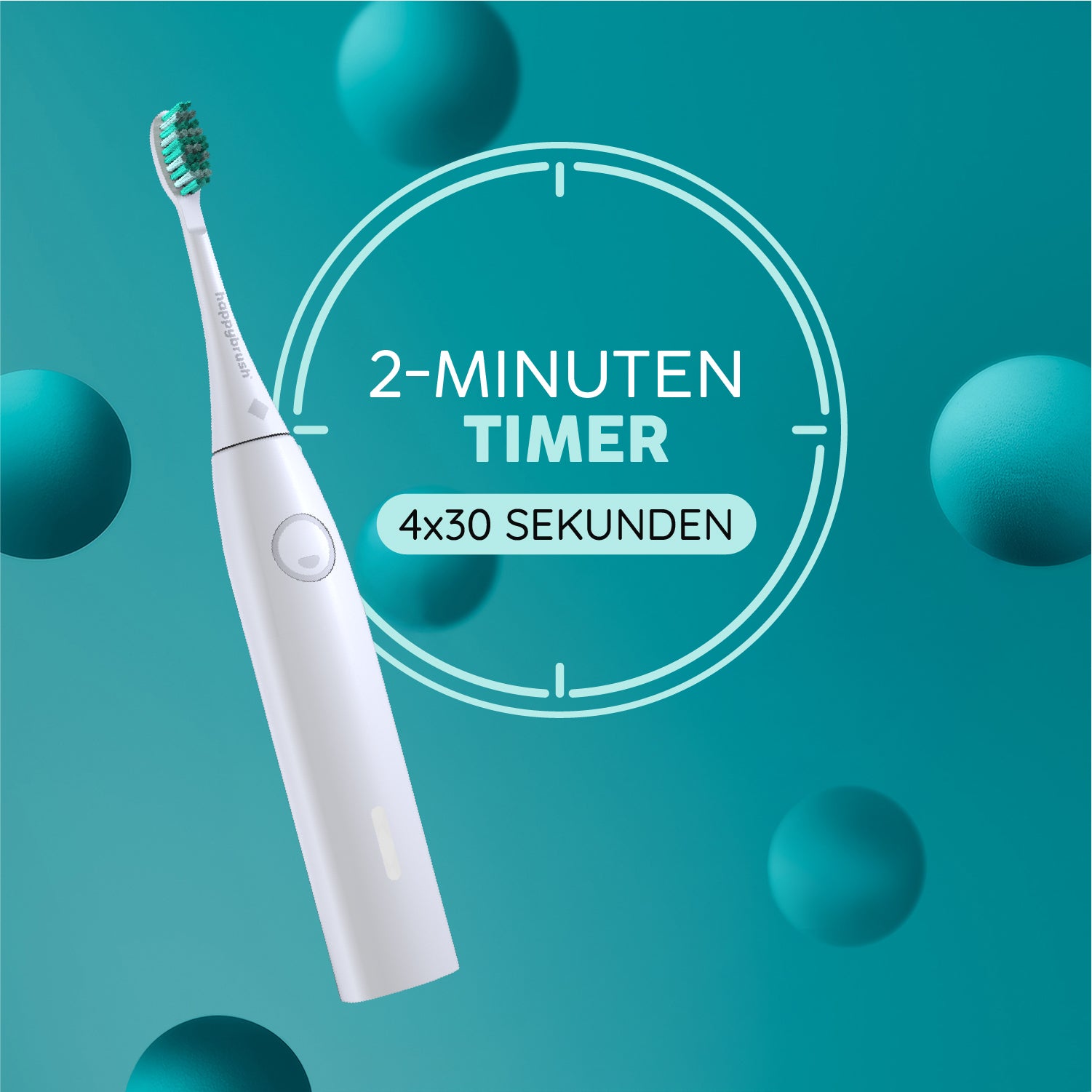 happybrush-eco-vibe-3-allwhite-made-in-germany-40-000-vibrationen-tripleborsten- image 6