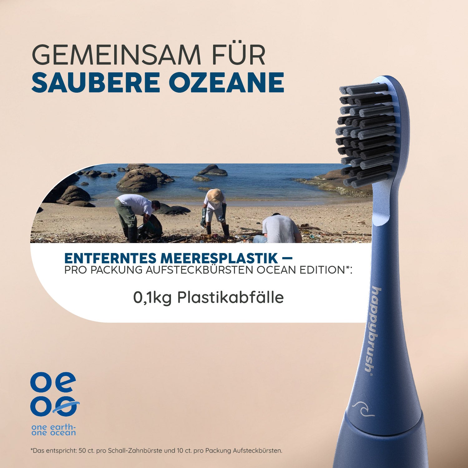happybrush-aufsteckb-rsten-eco-vibe-3-ocean-aurora-3er-set image 5