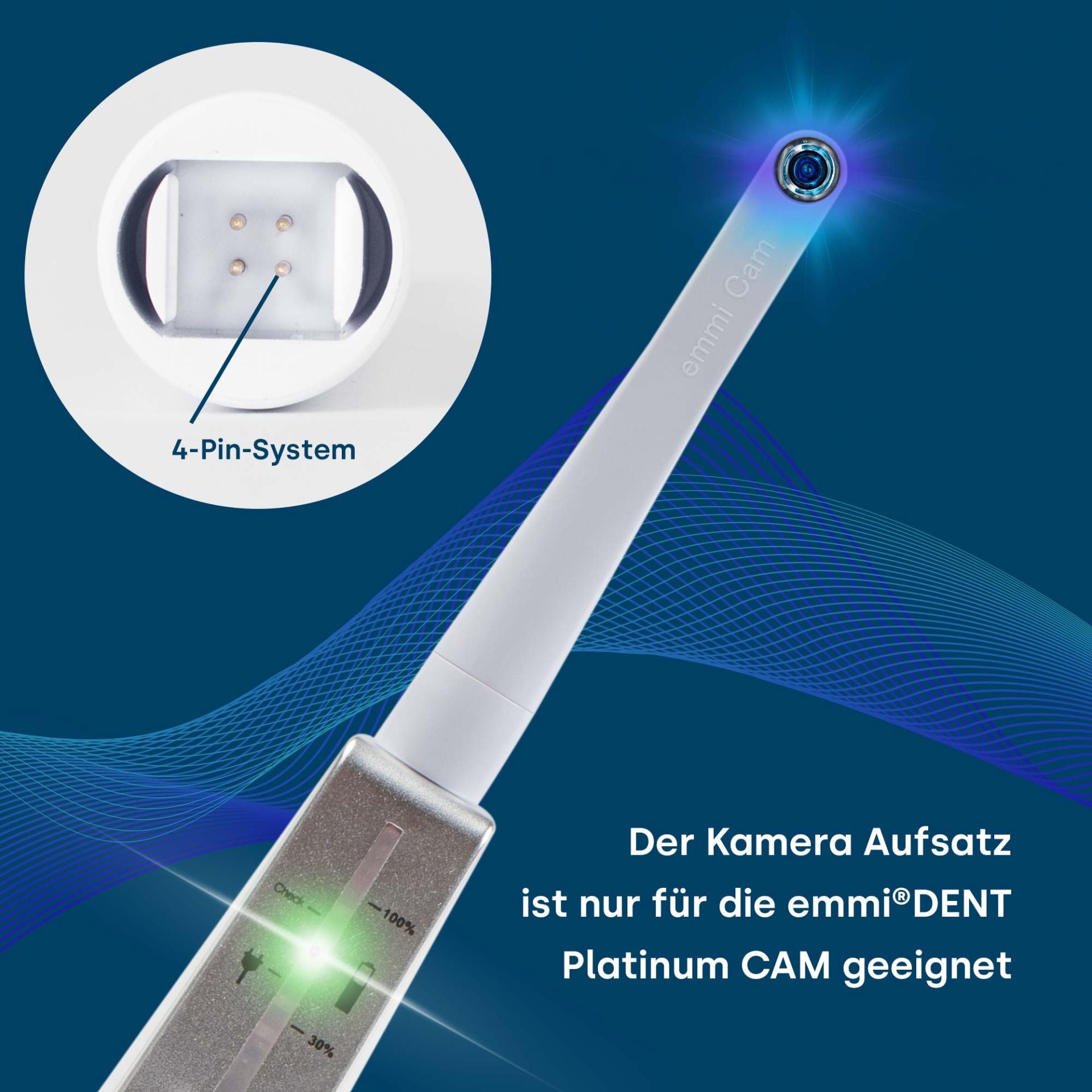 emmi-dent-platinumcam-dentalkamera-aufsatz-f-r-platinumcam-mit-app-verbindung image 3
