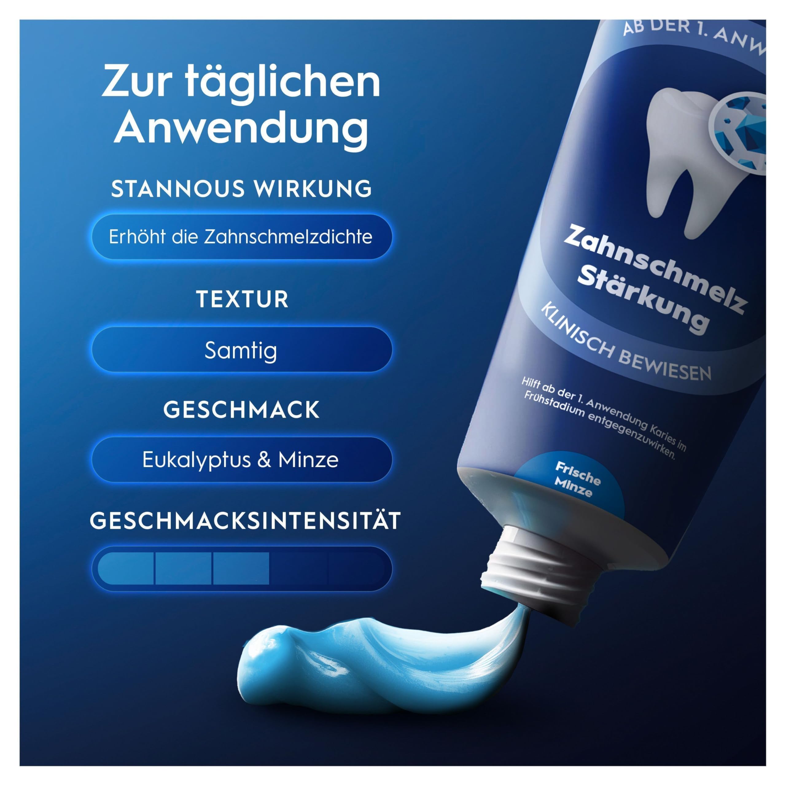 oral-b-professional-zahnschmelz-st-rkung-zahnpasta-3x75ml-zahncreme-mit-stannous image 4