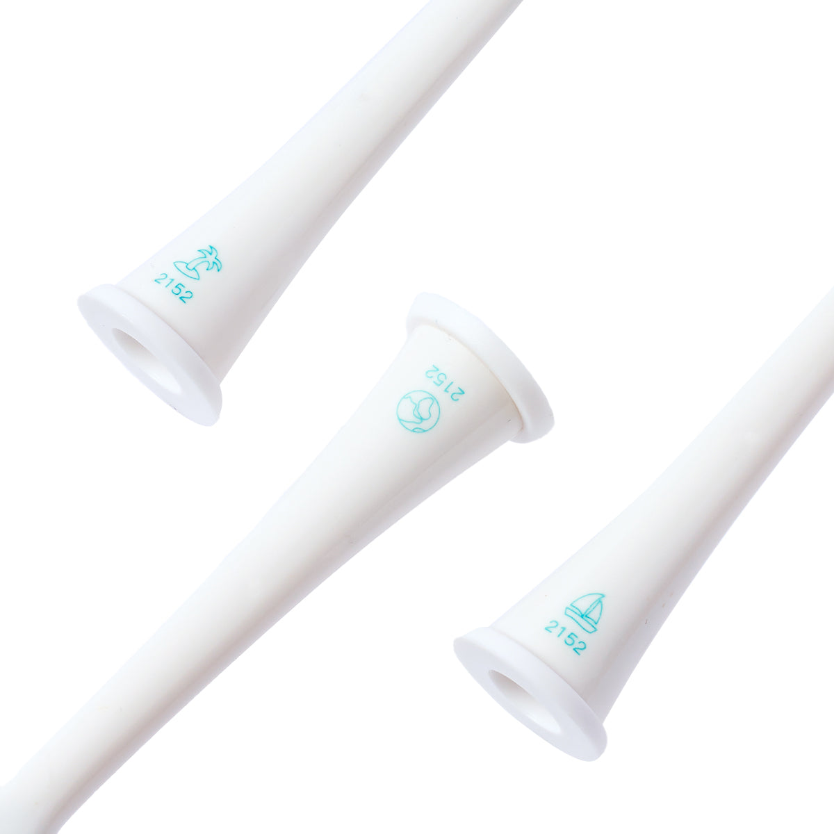 happybrush-aufsteckb-rsten-vibe-1-white image 4