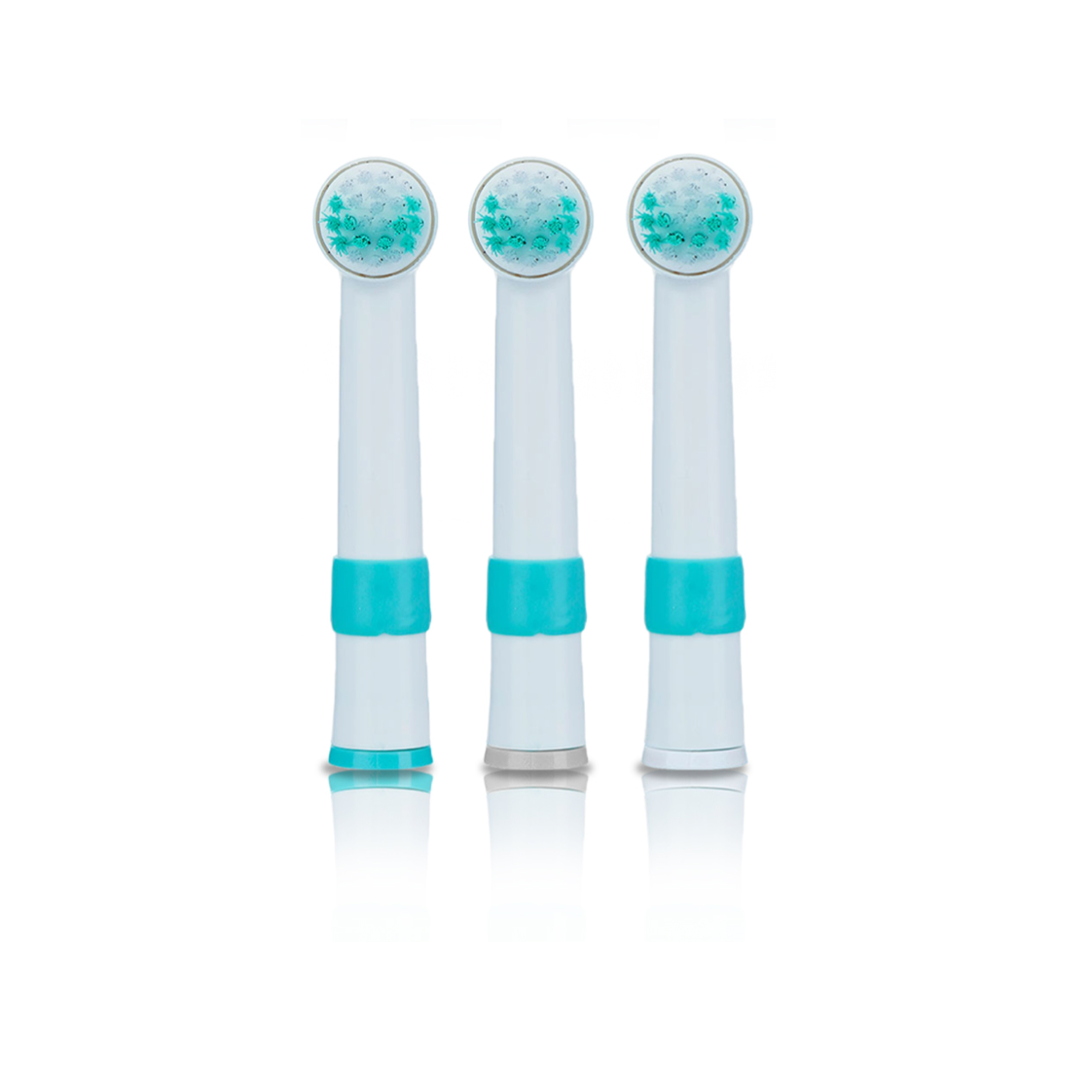 happybrush-aufsteckb-rsten-eco-r2-white-mit-aktivkohle-borsten-triple-borsten-fl image 3