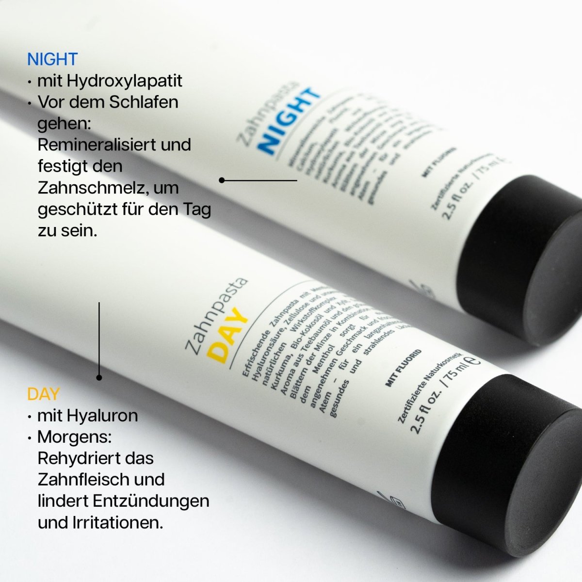 zahnheld-zahnpasta-day-night-1450-ppm-fluorid-f-r-zahnschmelz-remineralisierung- image 3