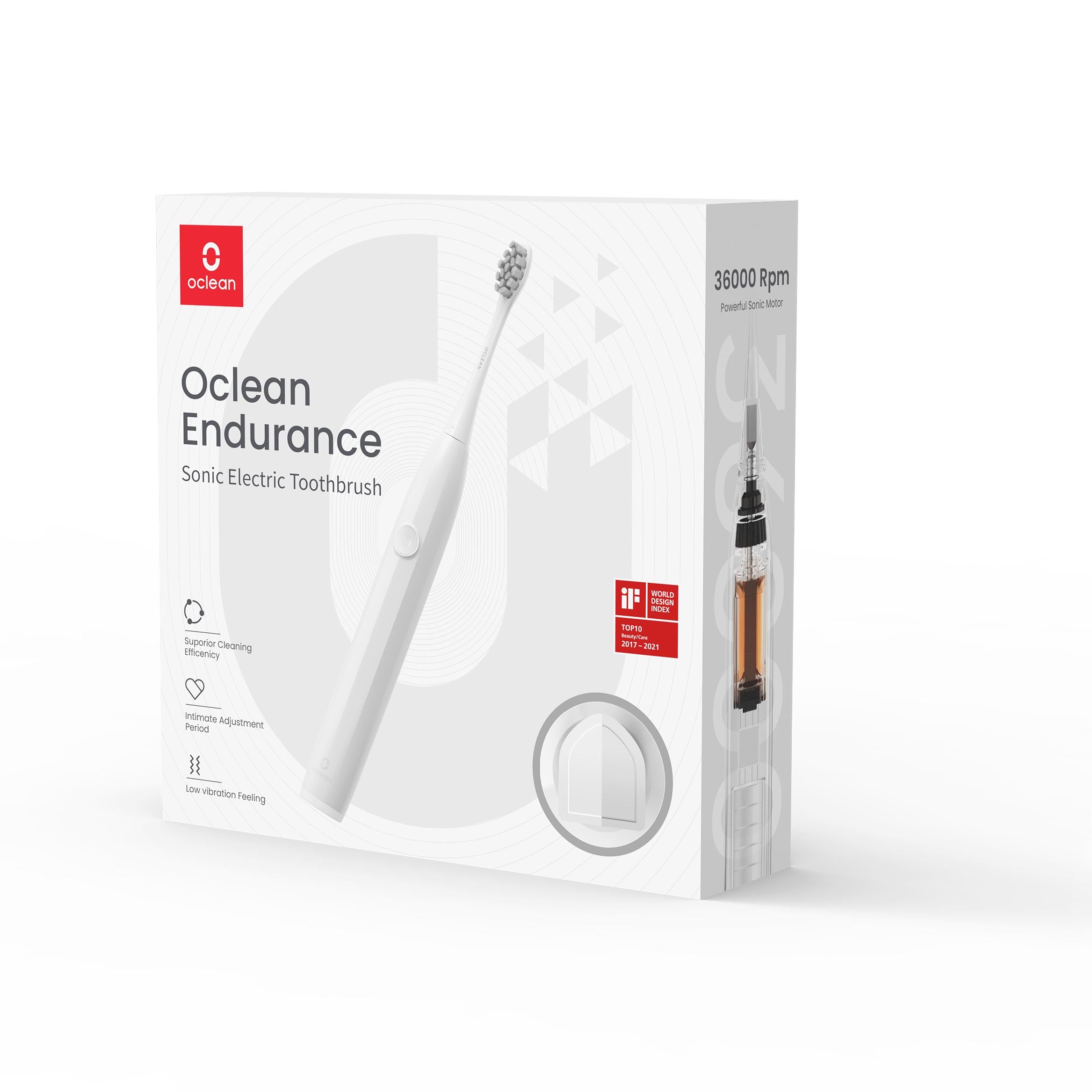 oclean-endurance-schallzahnb-rste-elektrische-zahnb-rste-mit-2-b-rstenk-pfen-5-p image 8