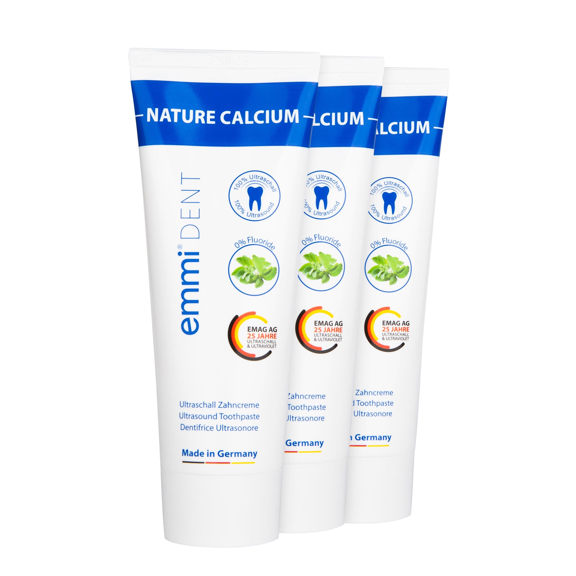 emmi-dent-nature-calcium-zahnpasta-ohne-fluorid-und-titandioxid-nat-rliche-pfleg image 2