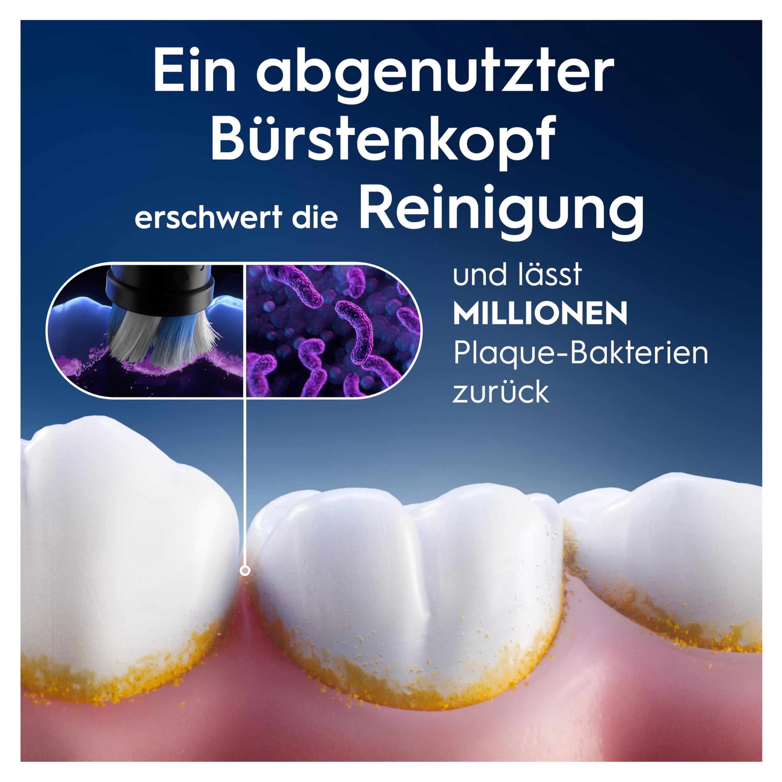 oral-b-io-strahlendes-weiss-aufsteckb-rsten-2er-pack-wei-f-r-strahlende-z-hne image 6