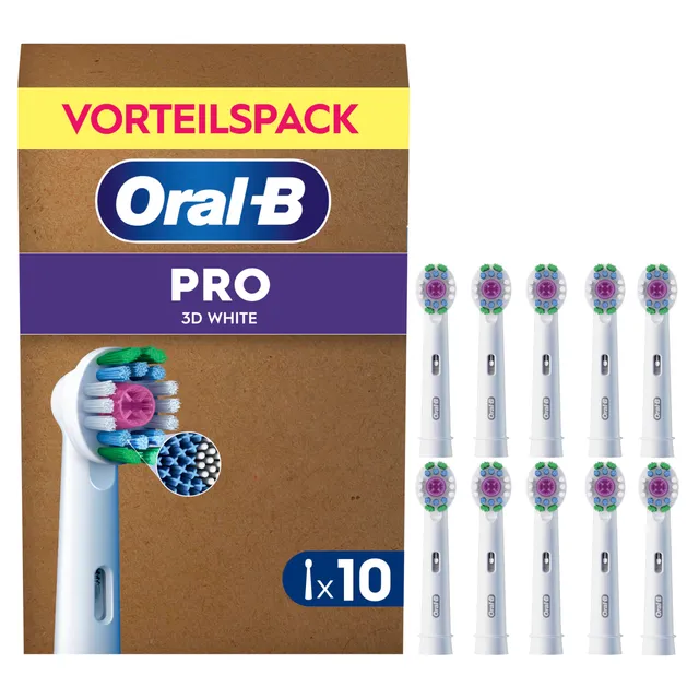 oral-b-pro-3dwhite-aufsteckb-rsten-wei-10-st-ck-kompatibel-mit-oral-b-elektrisch image 1