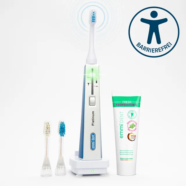 emmi-dent-ultraschallzahnb-rste-platinum-care-platinum-care-serie image 1