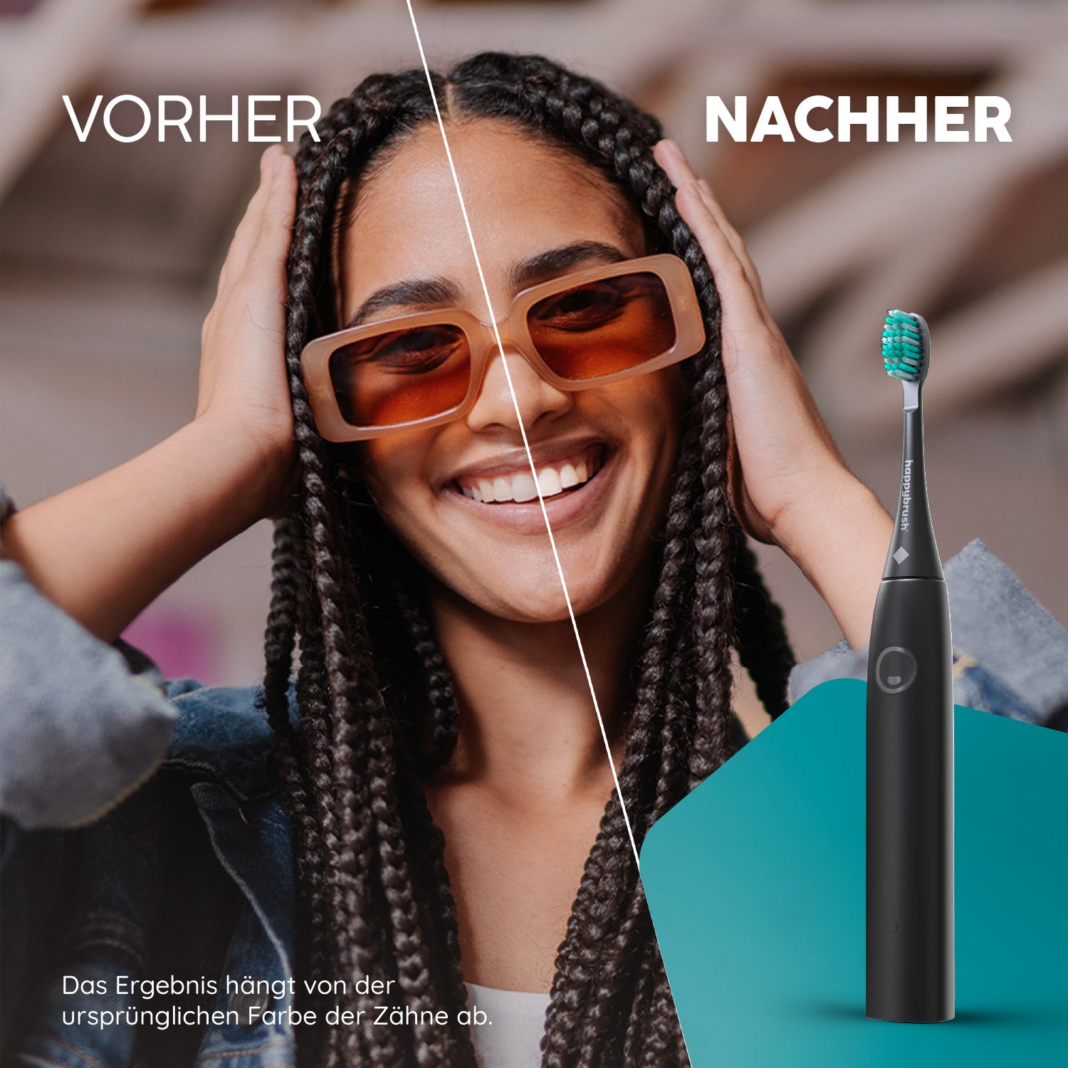 happybrush-schallzahnb-rste-eco-vibe-lite-allblack-25-000-vibrationen-6-wochen-a image 6