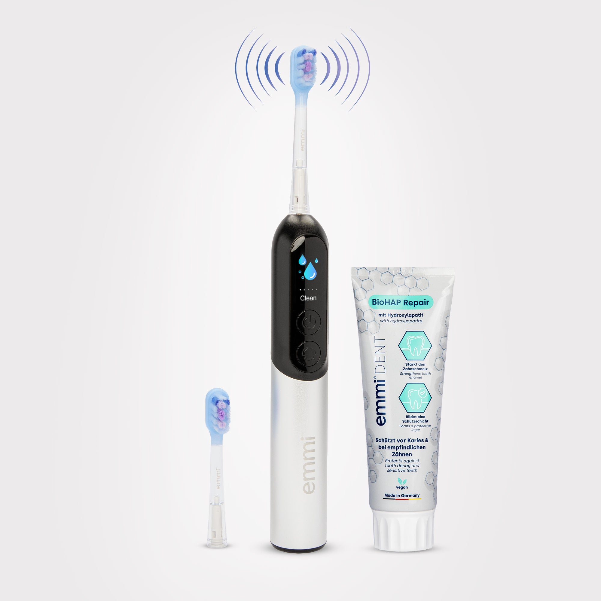 emmi-dent-elektrische-schallzahnb-rste-sonic-prime image 1