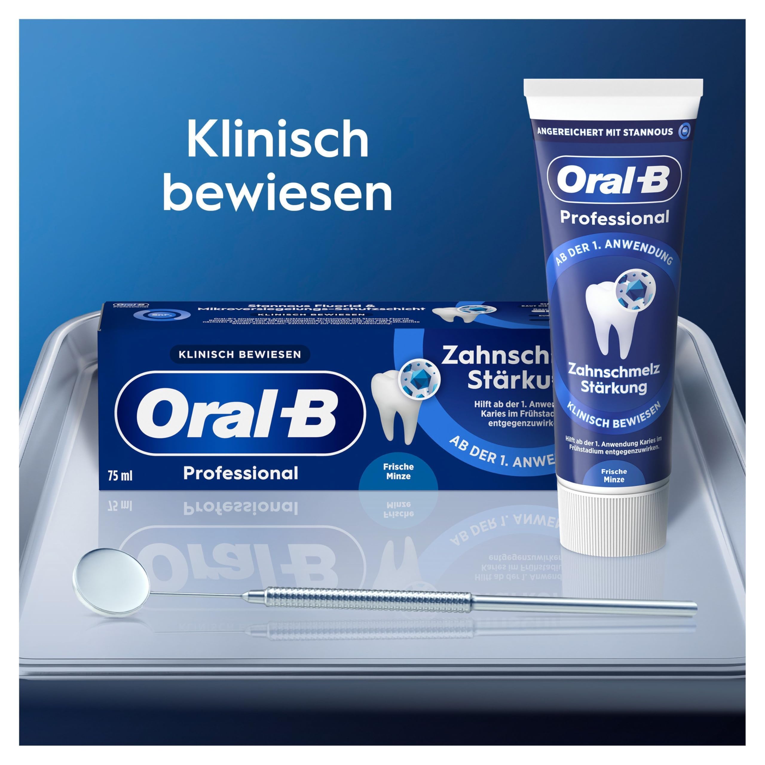 oral-b-professional-zahnschmelz-st-rkung-zahnpasta-3x75ml-zahncreme-mit-stannous image 6