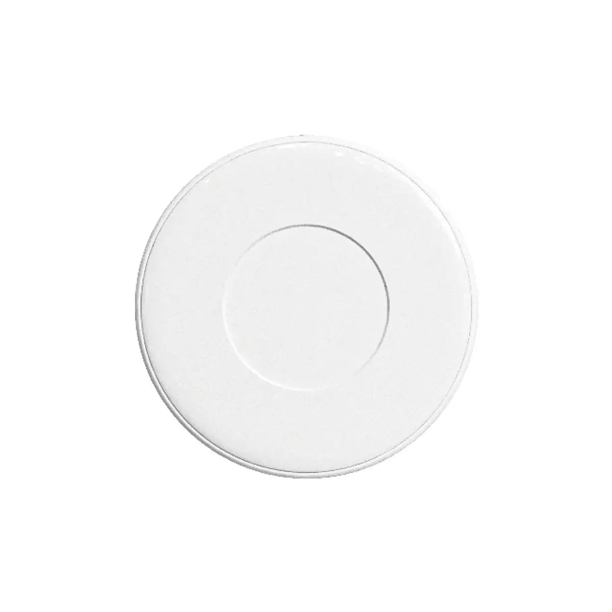 oclean-elektrische-zahnb-rstenhalter-und-ladeger-t image 6