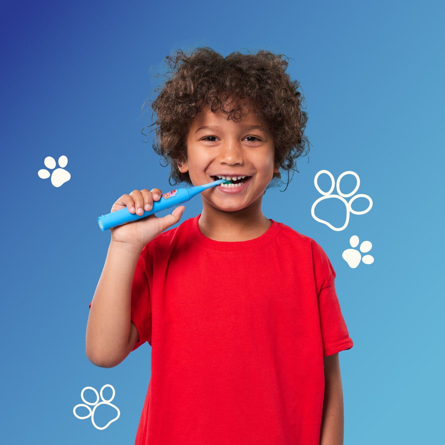 happybrush-aufsteckb-rsten-eco-vibe-kids-paw-patrol-3er-pack-kompatibel-mit-eco- image 5