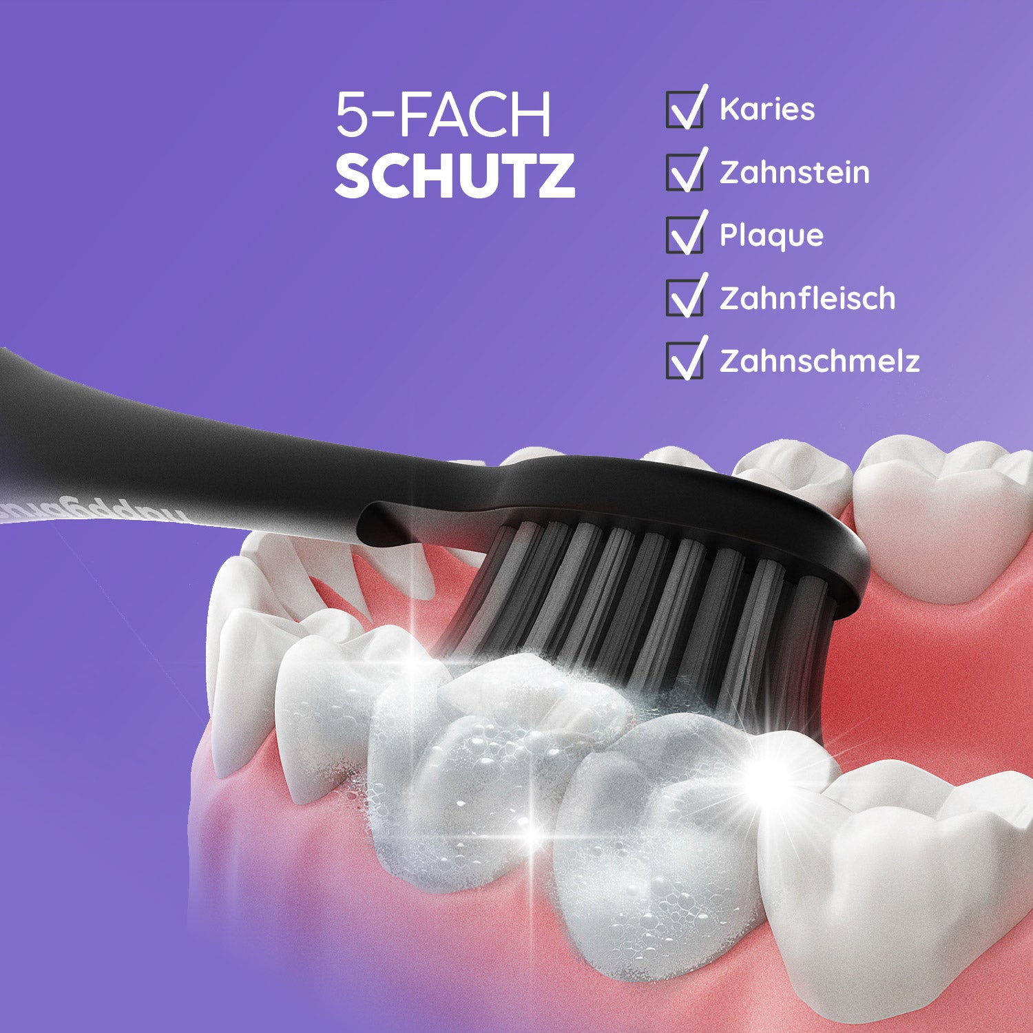 happybrush-colour-corrector-zahnpasta-farbkorrektur-whitening-75-ml image 3