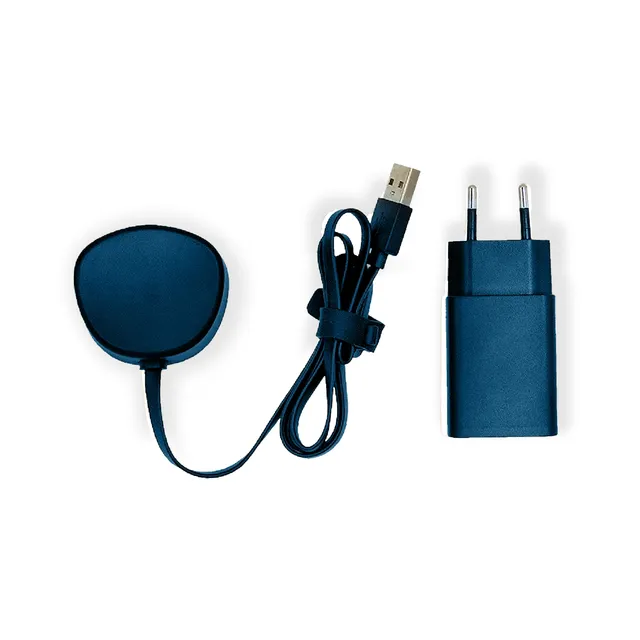 happybrush-refurbished-charger-vibe-3-ladestation-f-r-schallzahnb-rsten-vibe-3-h image 1
