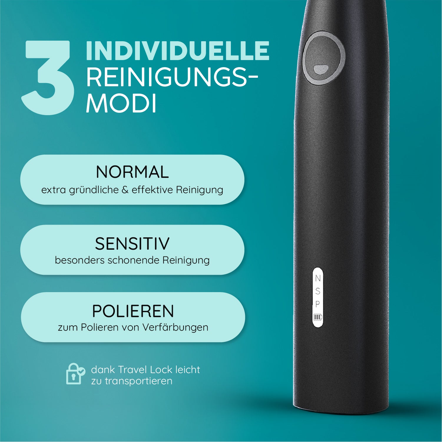 happybrush-eco-vibe-3-b-ware-schallzahnb-rste-40-000-vibrationen-3-modi-ohne-auf image 5