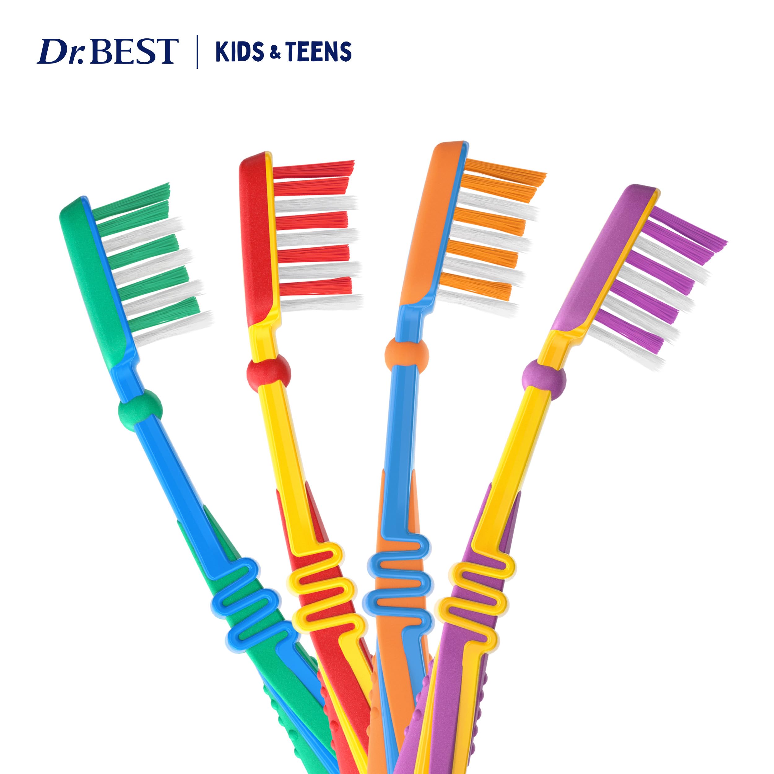 dr-best-kids-teens-zahnb-rste-ab-6-jahre-weich-1-st-ck image 6