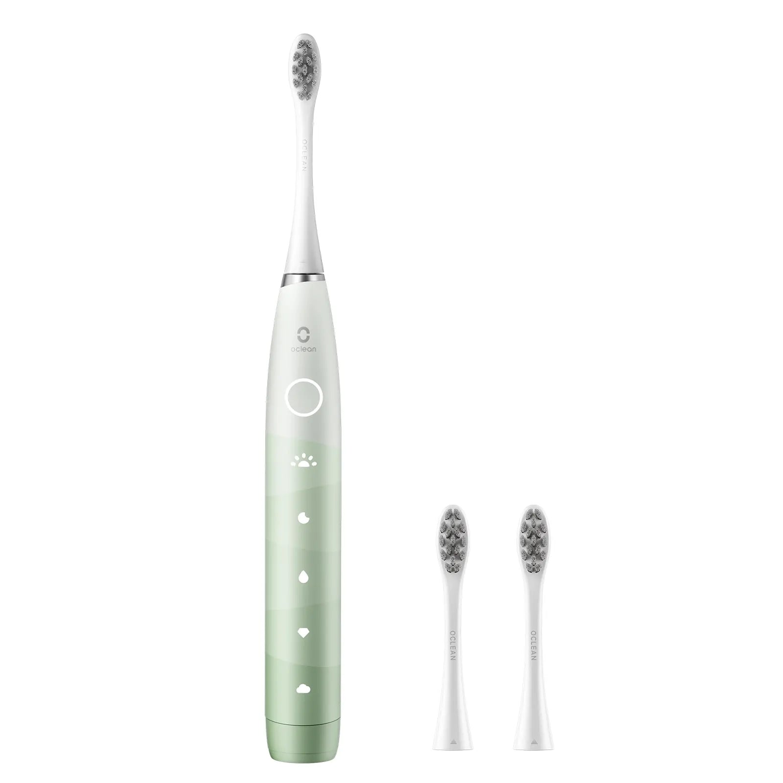 oclean-flow-schallzahnb-rste image 6