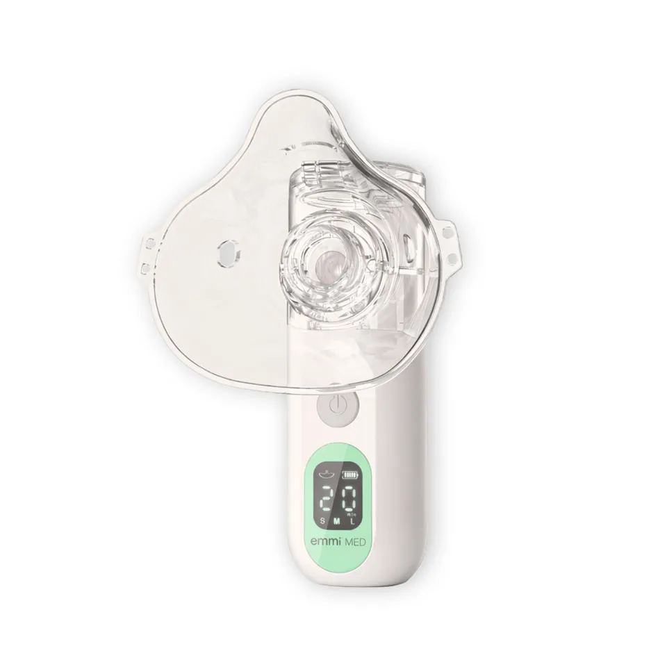 emmi-med-inhalationsger-t-leise-und-mobile-inhalation-mit-3-geschwindigkeitsstuf image 1