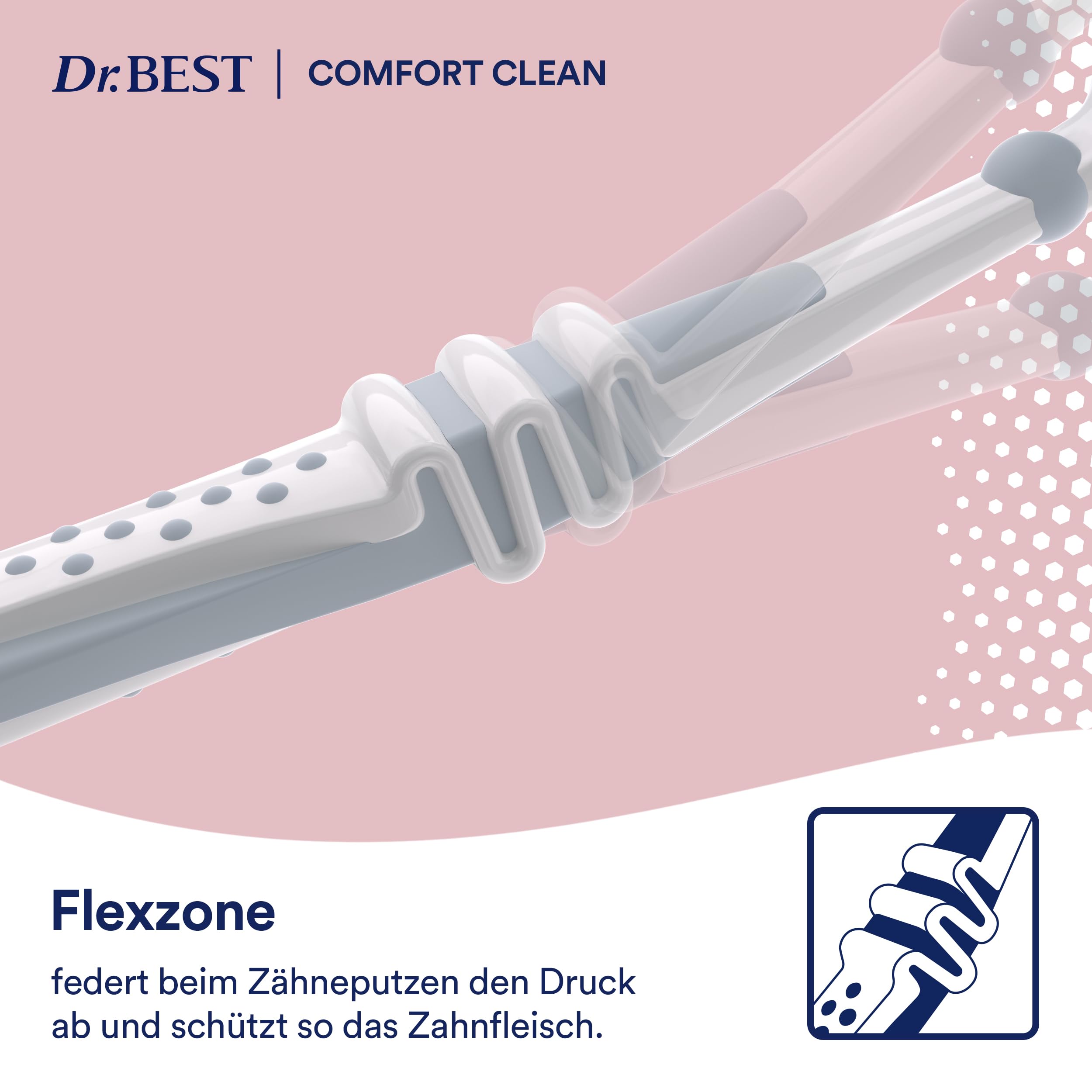 dr-best-comfort-clean-zahnb-rste-soft-handzahnb-rste-mit-3-zonen-technologie-1-s image 6