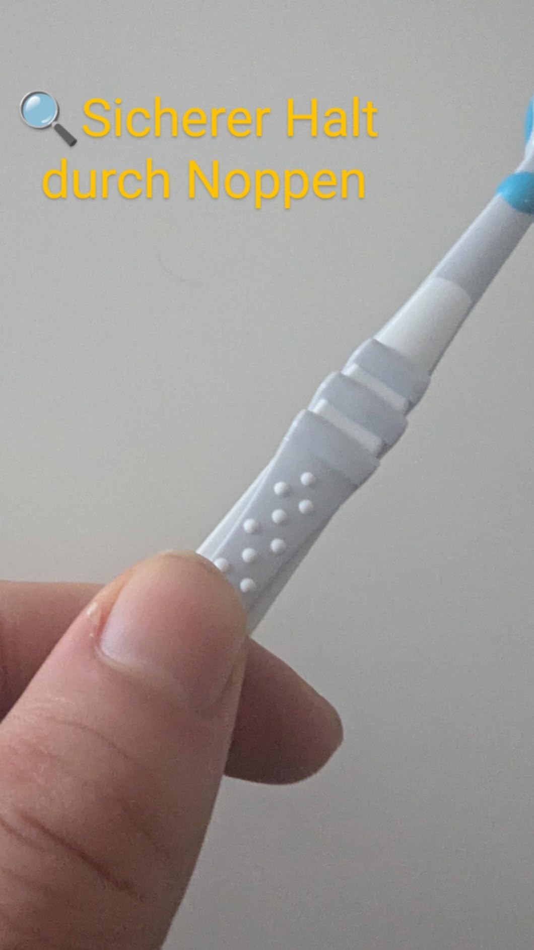 Beste Handzahnbürste