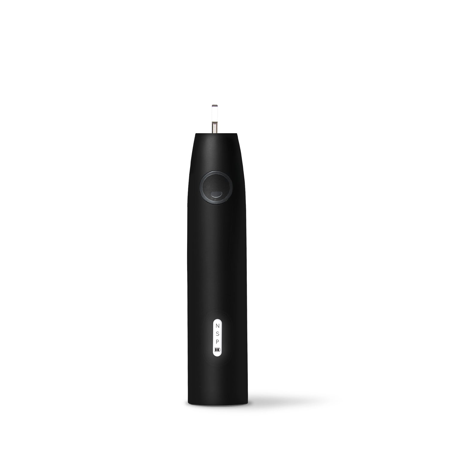 happybrush-handst-ck-vibe-3-allblack-ersatz-handst-ck-f-r-schallzahnb-rste-vibe- image 3