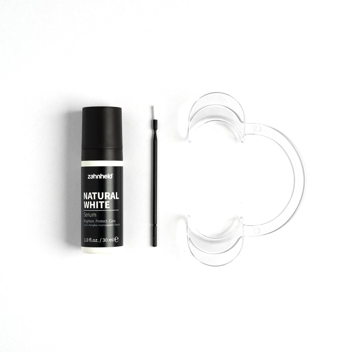 zahnheld-the-whitening-routine-zahnpflegeset image 2