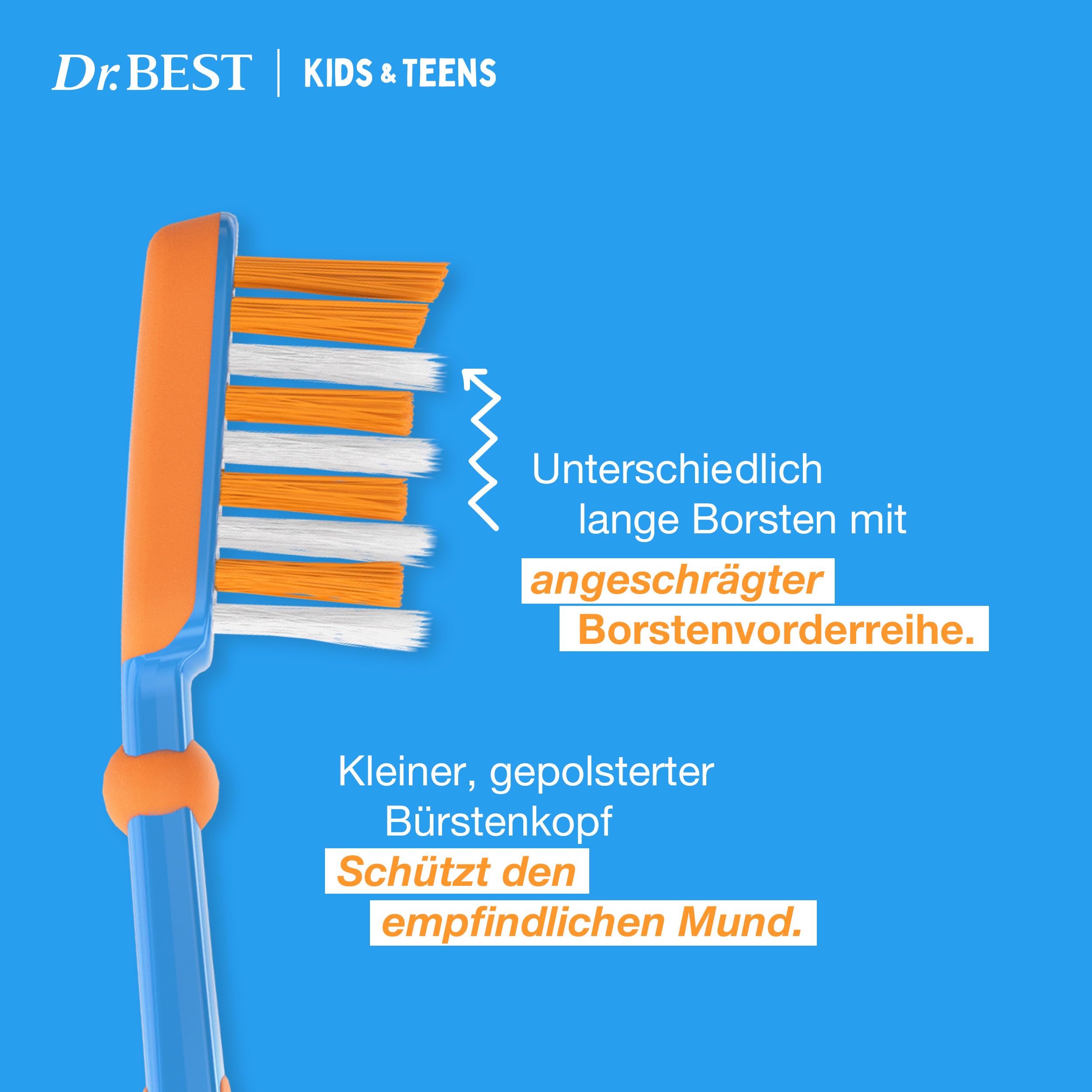 dr-best-kids-teens-zahnb-rste-ab-6-jahre-weich-1-st-ck image 3