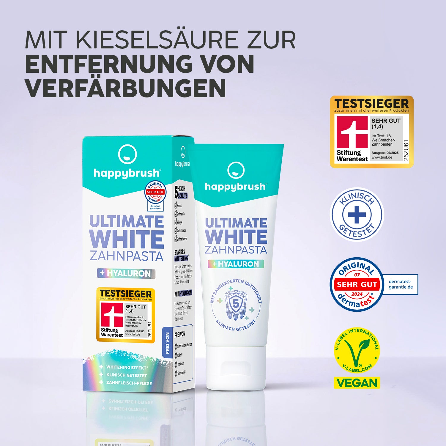 happybrush-daily-routine-set-empfehlung-von-manuel-neuer-mit-zahnseide-mundsp-lu image 2