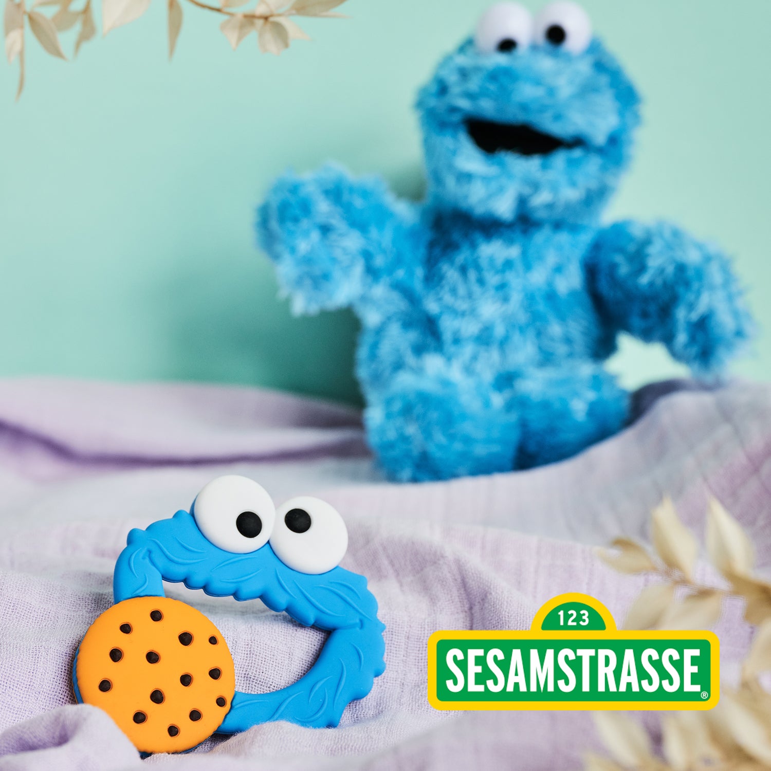 happybrush-baby-bei-ring-sensimed-kr-melmonster-design-ab-4-monaten image 5