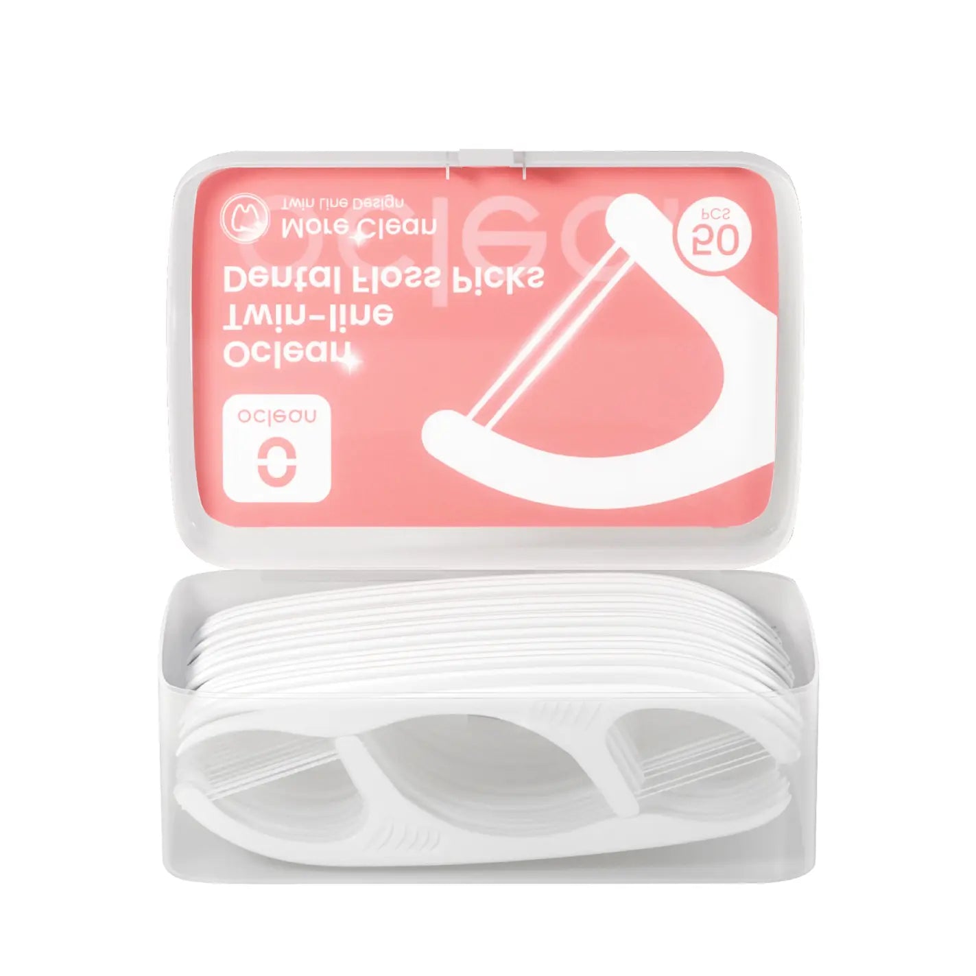 oclean-twin-line-dental-floss-picks-2ct image 4