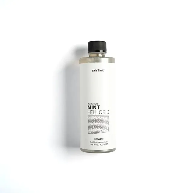 zahnheld-natural-white-mundsp-lung-mint image 1