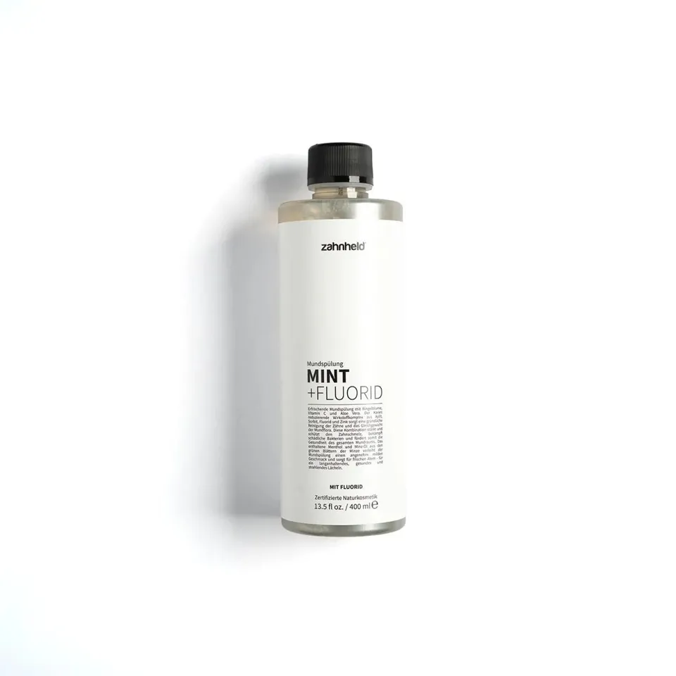 zahnheld-natural-white-mundsp-lung-mint image 1