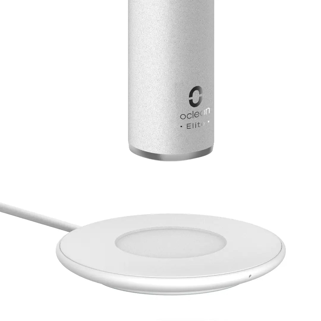 oclean-elektrische-zahnb-rstenhalter-und-ladeger-t image 7