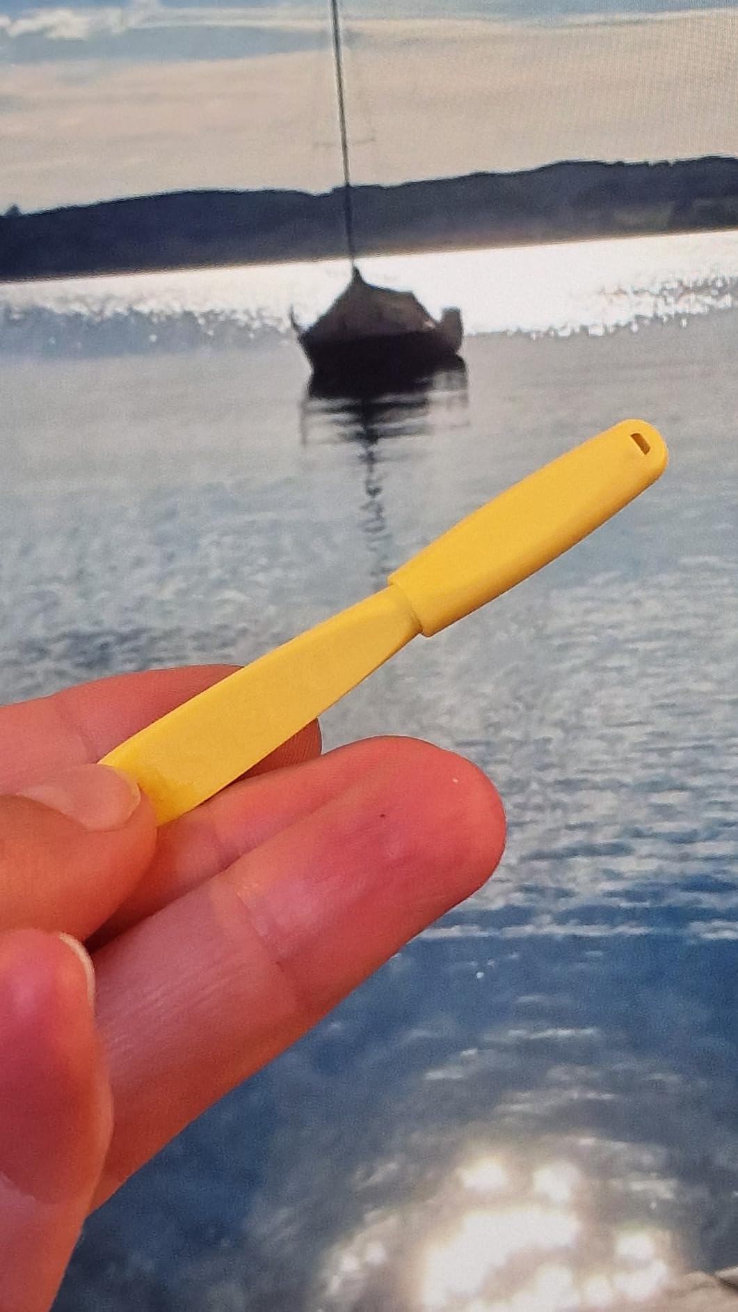Beste Interdentalbürsten