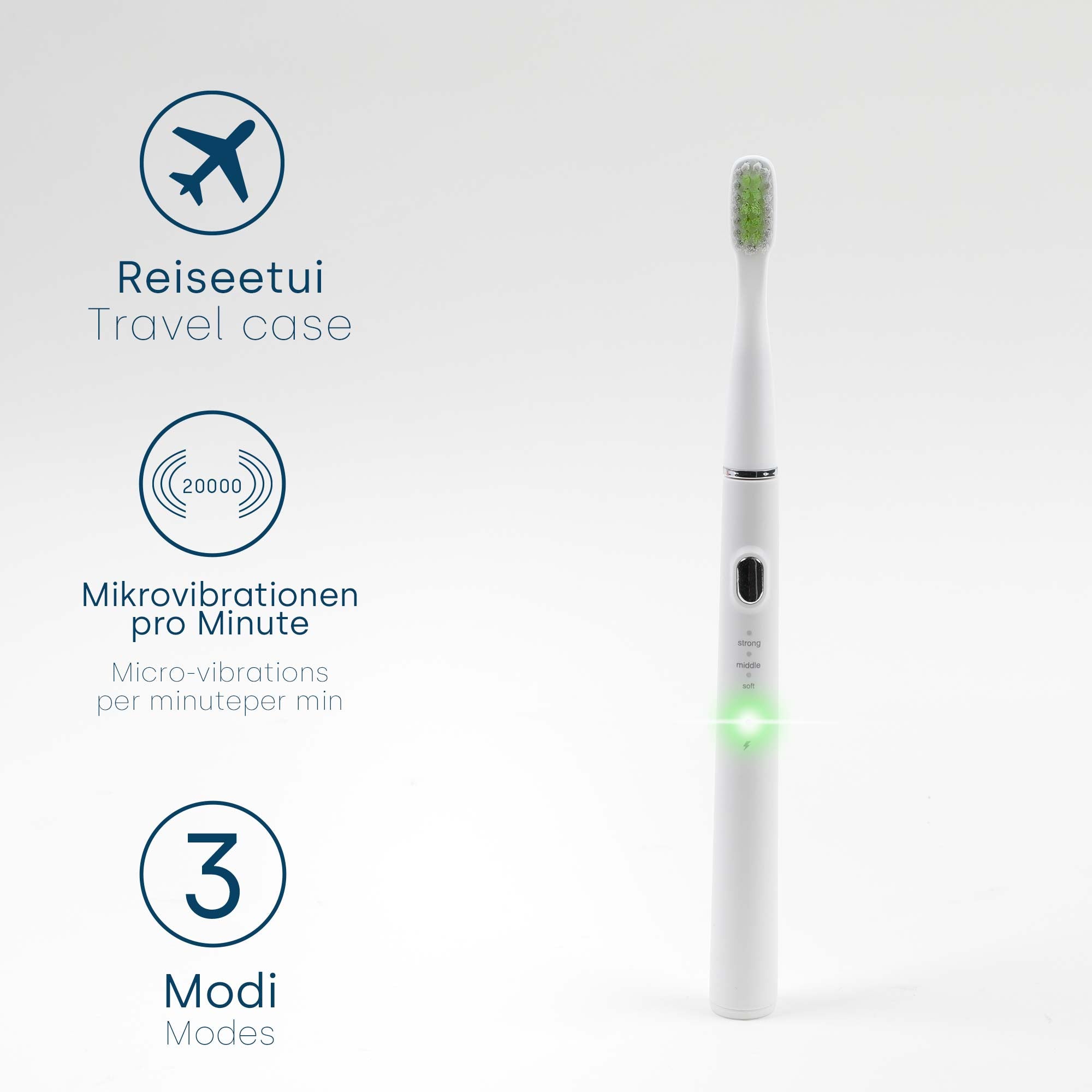 emmi-dent-sonic-togo-elektrische-schallzahnb-rste-kompakt-f-r-unterwegs image 2