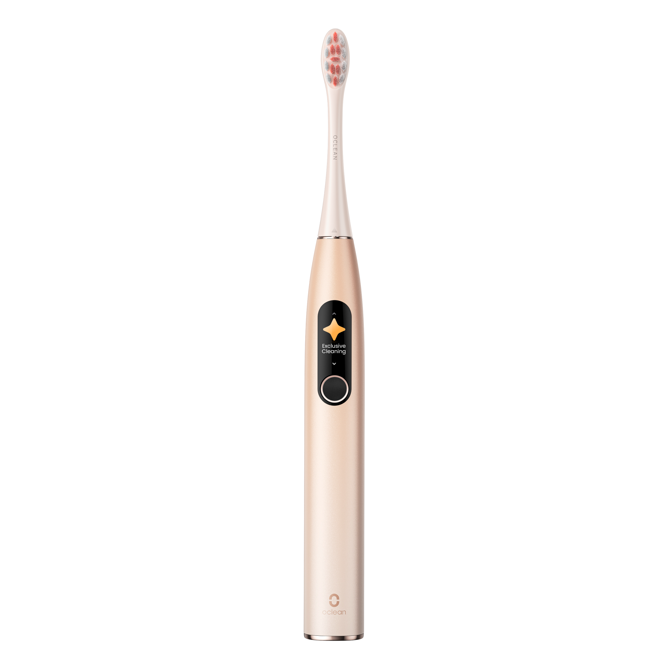 oclean-x-pro-schallzahnb-rste-elektrische-zahnb-rste-mit-smart-funktionen image 1