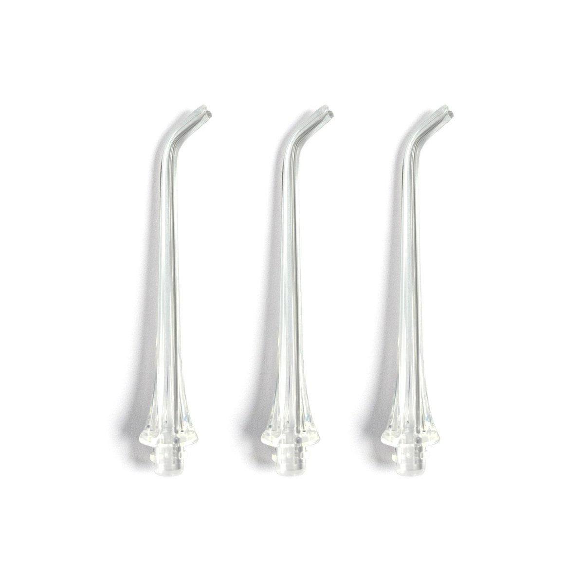 zahnheld-ersatzd-sen-basic-f-r-munddusche-aquadent-a1-und-a2-angewinkelte-d-se-f image 2
