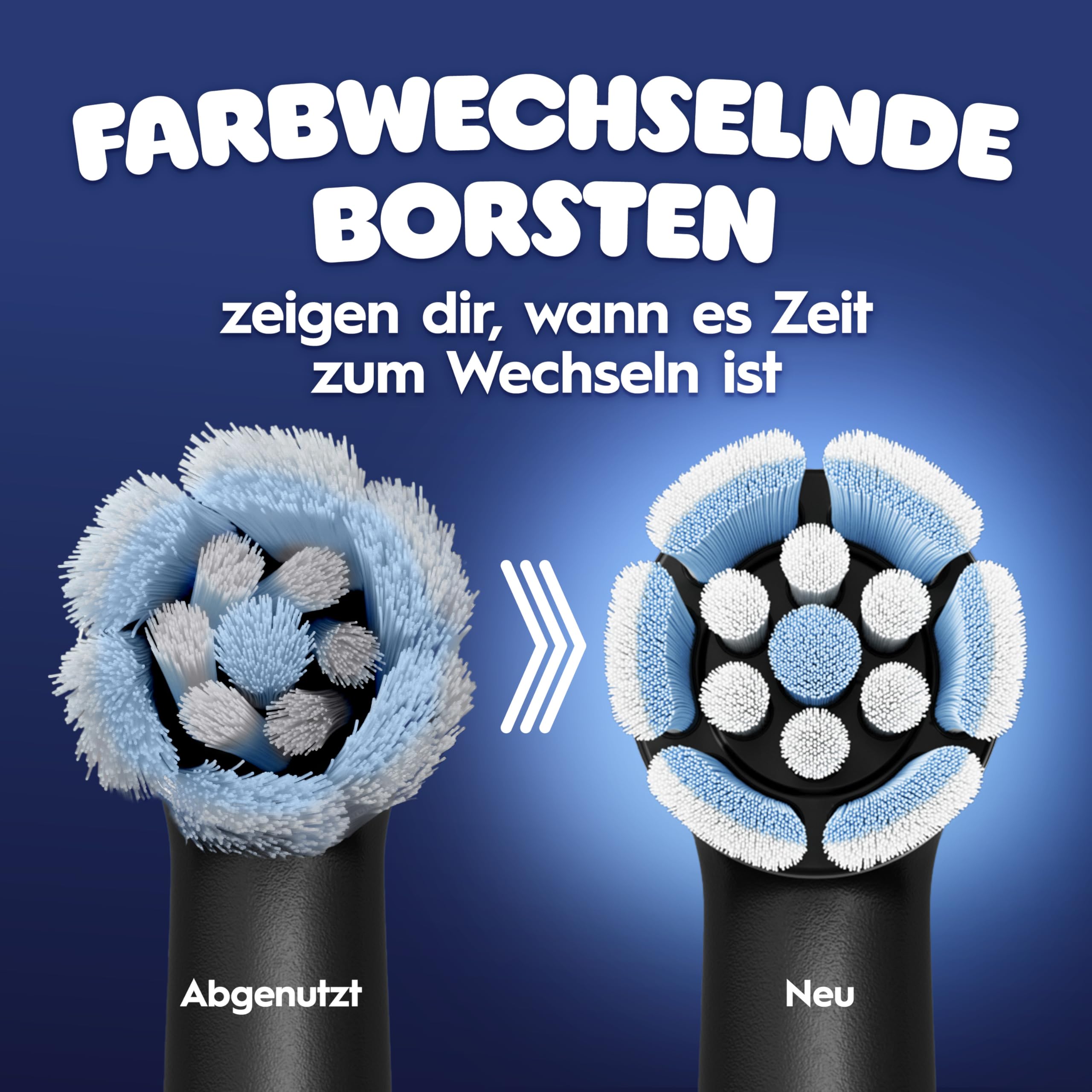 oral-b-aufsteckb-rsten-io-kids-spiderman-4er-sanfte-reinigung-f-r-kinder-ab-6-ja image 7