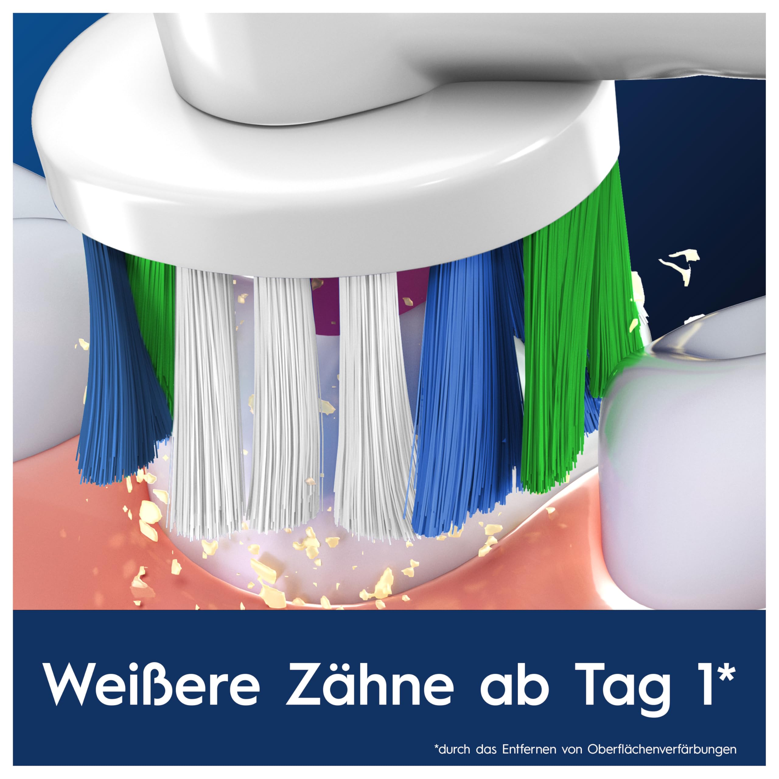 oral-b-pro-3dwhite-aufsteckb-rsten-wei-10-st-ck-kompatibel-mit-oral-b-elektrisch image 4